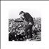 Elvis Presley Stage Art Print poster UK ELVPOST396649