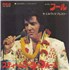 Elvis Presley Steamroller Blues 7
