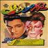 Elvis Presley Story Of Pop magazine UK ELVMAST302233