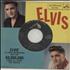 Elvis Presley Stuck On You 7
