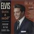 Elvis Presley Such A Night - Rockin' In The Early 60's 10