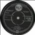 Elvis Presley Surrender 7