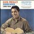 Elvis Presley Surrender 7