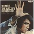 Elvis Presley Suspicion 7 SPAIN ELV07SU372356
