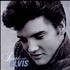 Elvis Presley Symphonic Elvis CD album US ELVCDSY515544