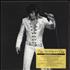 Elvis Presley That's The Way It Is - Deluxe Edition - Stickered box box set US ELVBXTH678465