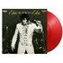 Elvis Presley That's The Way It Is - Red Vinyl 180 Gram - Numbered Edition LP UNITED KINGDOM ELVLPTH875862