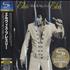 Elvis Presley That's The Way It Is SHM CD Japanese ELVHMTH443786