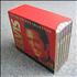 Elvis Presley The 100 Top-Hits Collection box set German ELVBXTH357163