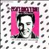 Elvis Presley The 1950's Rock 'N' Roll - Sealed 3-LP vinyl set US ELV3LTH474887