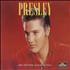 Elvis Presley The All Time Greatest Hits 2-CD album set German ELV2CTH257961