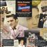 Elvis Presley The Beginning Of Elvis Presley - The Birth Of Rock N' Roll DVD-Audio disc UK ELVADTH346090