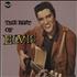 Elvis Presley The Best Of Elvis 10