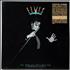 Elvis Presley The Complete 50'S Masters - EX cd album box set UK ELVDXTH149170