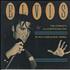 Elvis Presley The Complete Illustrated Record book UK ELVBKTH332733