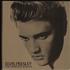 Elvis Presley The Complete Singles vinyl box set Japanese ELVVXTH295241