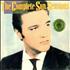 Elvis Presley The Complete Sun Sessions vinyl LP US ELVLPTH491785