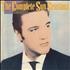 Elvis Presley The Complete Sun Sessions 2-LP vinyl set US ELV2LTH521609