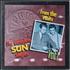 Elvis Presley The Complete Sun Singles - Vol 1 cd album box set German ELVDXTH589939