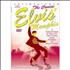 Elvis Presley The Concise Elvis - Memphis [A Magical History Tour] DVD UK ELVDDTH481643