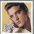 Elvis Presley The Country Side Of Elvis 2-CD album set US ELV2CTH203888