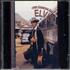 Elvis Presley The Country Side Of Elvis CD album Australian ELVCDTH590136