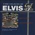 Elvis Presley The Death Of Elvis - What Really Happened book UK ELVBKTH590232