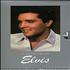 Elvis Presley The Definitive Collection: August 16, 1977 - August 16, 2002 video Australian ELVVITH291354