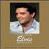 Elvis Presley The Definitive Collection DVD Australian ELVDDTH257179
