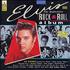 Elvis Presley The Definitive Rock & Roll Album CD album German ELVCDTH278424