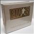 Elvis Presley The E.P. Collection 1 7