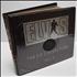 Elvis Presley The E.P. Collection Vol 2 - Stickered Folder 7