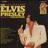Elvis Presley The Elvis Presley Collection vinyl LP UK ELVLPTH341084