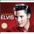 Elvis Presley The Essential 2-CD album set UK ELV2CTH462019