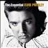 Elvis Presley The Essential 2-CD album set UK ELV2CTH482938