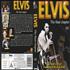 Elvis Presley The Final Chapter DVD UK ELVDDTH405343