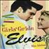 Elvis Presley The Girls' Guide To Elvis book US ELVBKTH371055