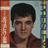 Elvis Presley The Great Hits Of Elvis Presley 2-LP vinyl set Japanese ELV2LTH656525