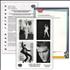 Elvis Presley The Great Performances press pack US ELVPPTH226337