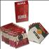 Elvis Presley The King: 18 Of The Greatest Singles Ever vinyl box set UK ELVVXTH410574