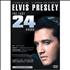 Elvis Presley The Last 24 Hours 2-disc CD/DVD set US ELV2DTH408823