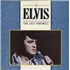 Elvis Presley The Last Farewell 7