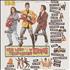 Elvis Presley The Last Temptation Of Elvis 2-CD album set UK ELV2CTH195743