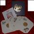 Elvis Presley The Legend 1954 - 1961 box set Australian ELVBXTH210122