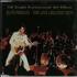 Elvis Presley The Live Greatest Hits CD single UK ELVC5TH587387