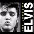 Elvis Presley The Lowdown 2-CD album set UK ELV2CTH411671