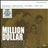 Elvis Presley The Million Dollar Quartet: Remastered - 2 x 10