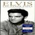 Elvis Presley The Other Sides - Worldwide Gold Award Hits Volume 2 - Sealed cd album box set US ELVDXTH524703