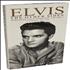 Elvis Presley The Other Sides - Worldwide Gold Award Hits Volume 2 cd album box set US ELVDXTH587185