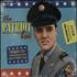 Elvis Presley The Patriot Box cd album box set US ELVDXTH588049